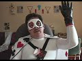 Epside 4 - Rise and Fall of the Euchre Empire
