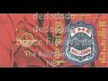 Nek - Dance Floor Virus - The Ballroom - dododo dedadada