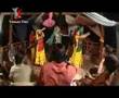 bhojpuri hits