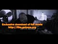 Breaking Point Trailer