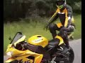 Romeo Promo Video Part 2 of 2 Romeo Promo Video Part 2 of 2