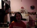 exilele singing sugarland