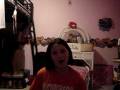 videos de exilele singing sugarland