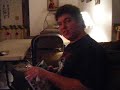 Xmas 2008 part 1