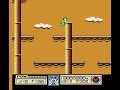 what the.. have i been eating too many carrots these days? in fact, i am back in action and crazier as ever! i decided to do the whole gameplay of first tiny toon adventure 1 on nes! to make somebody's day! :-) the first part of the video see the link: www.youtube.com part three video link: www.youtube.com