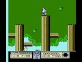Tiny Toon\