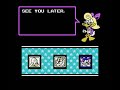 what the.. have i been eating too many carrots these days? in fact, i am back in action and crazier as ever! i decided to do the whole gameplay of first tiny toon adventure 1 on nes! to make somebody's day! :-) the first part of the video see the link: www.youtube.com part three video link: www.youtube.com