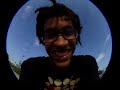 Wackass Trick Tip Wackass Trick Tip