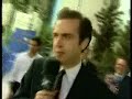 CQC en el GP Brasil de F1 2007 (1ª Parte)