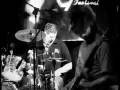 videos de Sweet and Sour Camels 