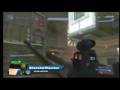 videos de VGS 08 - MLG All-Star Classic - Game 3 [2/2]