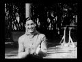 Uruguay Campeon del Mundo 1930 Uruguay Campeon del Mundo 1930