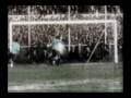 Uruguay Campeon del Mundo 1930