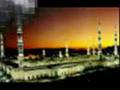 abdurrahman �n�l can ahmed e