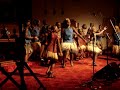 michael-w-smith-the-african-childrens-choir-.html