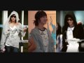 MinSun - Goo Hye Sun & Lee Min Ho - The Cutest couple ever!
