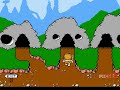 popsq2.blogspot.com nes pegasus nintendo emulator gameplay longplay games game golf soccer football basketball gry gra contra tank mario gun nac duck hunt go dizzy micro machines tekken goal 3 street fighter ultimate stuntman bumerang kid super robin hood double dragon robocop spiderman superman karate kid zelda castlevania tom jerry robocop smurfs donkey kong 3 top gun the angry video game nerd avgn