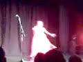 Kathak - Saswati Sen Kathak - Saswati Sen