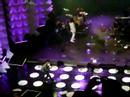 Assistir ao v�deo