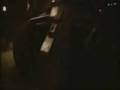 videos de Breaking Benjamin-Polyamorous[Dark Knight]