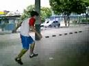 mortal do estev�o