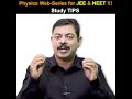 Ultimate-Web-series-on-JEE-NEET-Physics