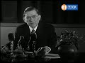 Szcz??cia w Nowym Roku ?yczy partia