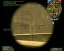CiaVarrO BF2 Part 2