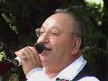 Muzica populara - Voie bun? cu Ion Ghitulescu