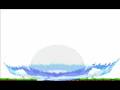 videos de MY SECOND SPRITE MOVIE