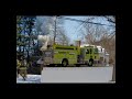 Parkway structure fire 12/23/09