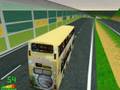 mm2 遊車河 (18) KMB Volvo Olympian 11m S3V4 in Friction Vallery city