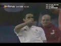 Raul - Heroe