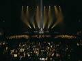 Assistir ao v�deo