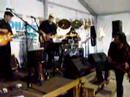 Mohave Live 042308 Orlando