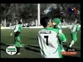 Previa Tiro Federal (Morteros) - Sportivo Belgrano