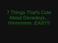 Thumbnail #1