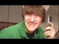 To DaveDays, And Sortof ChrisC and Zachdays