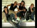 US5 Maria Official Music Video and Lyrics