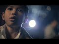 video klip Netral Salahkah Aku MemujaMu (feat. Tegar)
