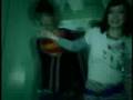 Hilary Duff - Wake Up (Official Video) (HQ)