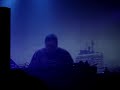 Ra-X @ Nouveau Casino
