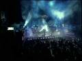 videos de THE RASMUS : Living In A World Without You