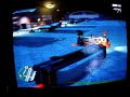 Crazy Stufs In GTA4