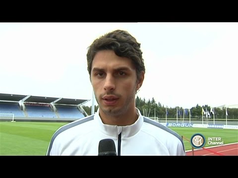 DA DOMANI SI FA SUL SERIO