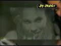 Crystal Waters-Roula-Katrina-Max-a-Million-Reel 2 Real Crystal Waters-Roula-Katrina-Max-a-Million-Reel 2 Real