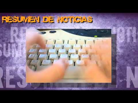 Imagen de previsualización de YouTube