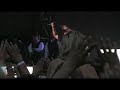 Jay-Z at Pemberton 2008: Public Service Announcement (Interlude) Jay-Z at Pemberton 2008: Public Service Announcement (Interlude)