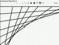 Line-Rider- Perfect never ending circle!!