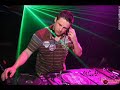 Julian Liberator - Funky (Alex Calver Remix)